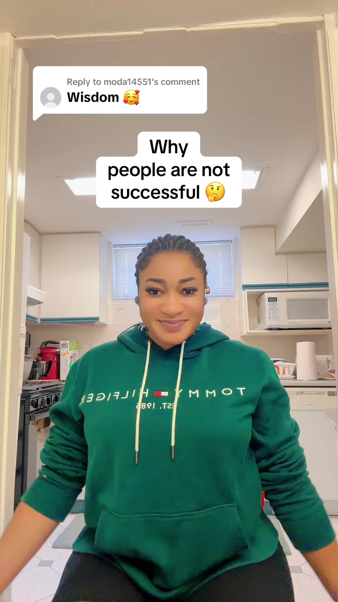 @Rita Gharbin 🇬🇭🇨🇦🇺🇸