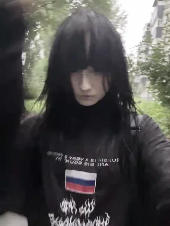@мини тити