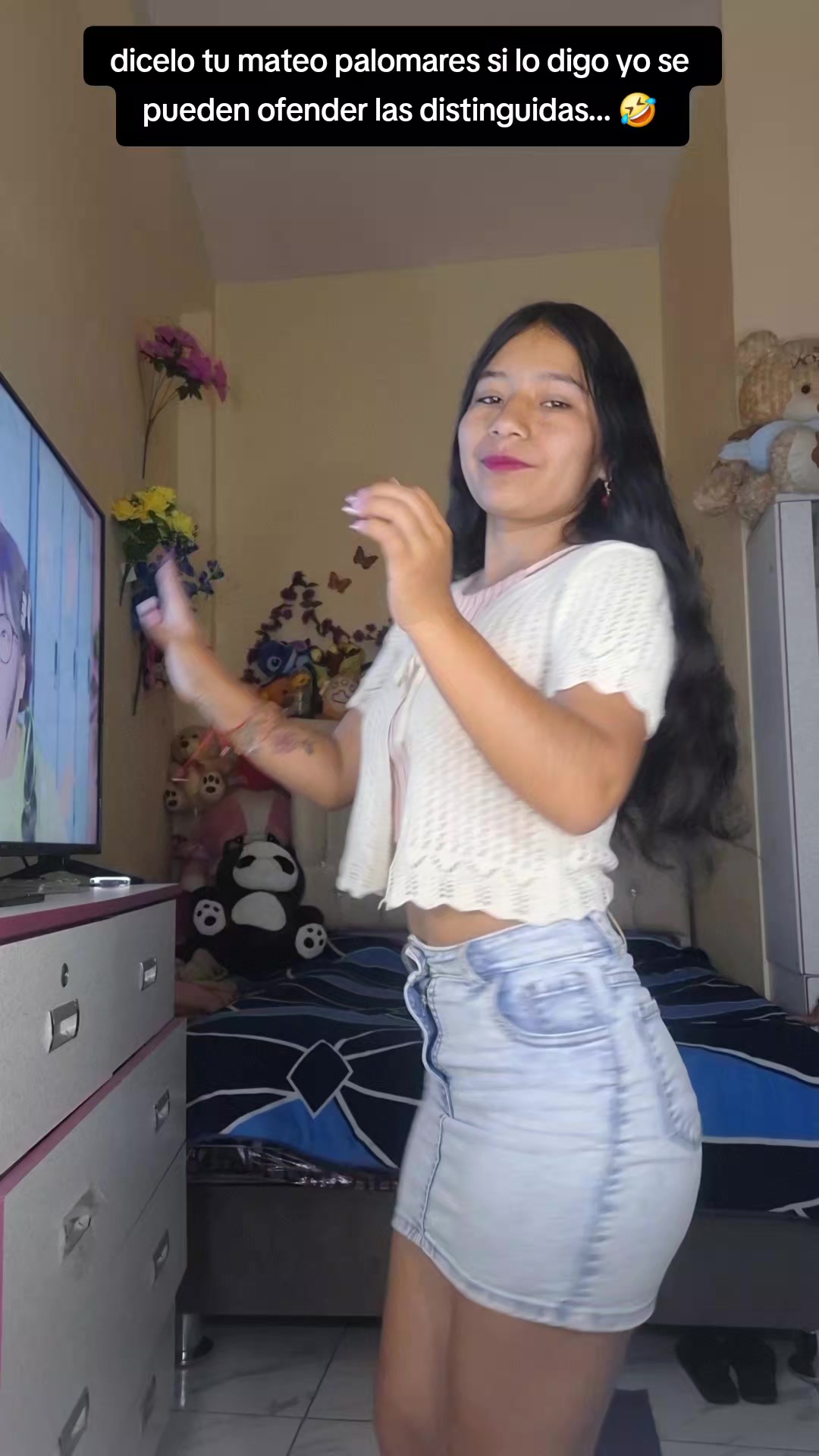 @🌻🌻Vanesa_MJ🌻🌻