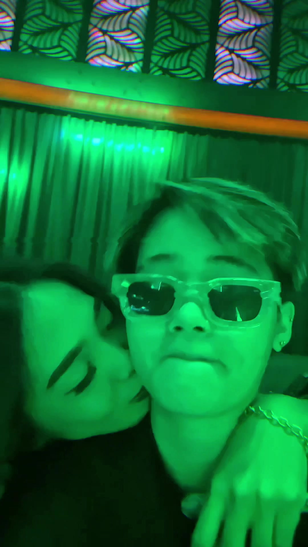 @⚘𝓖𝓲𝓰𝓲 𝓣𝓪𝓻𝓲𝓷𝓰🌵