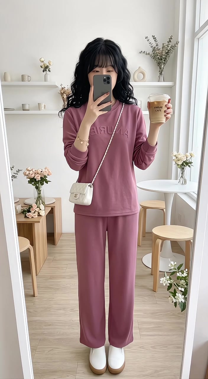 @ขายถูกดี2567