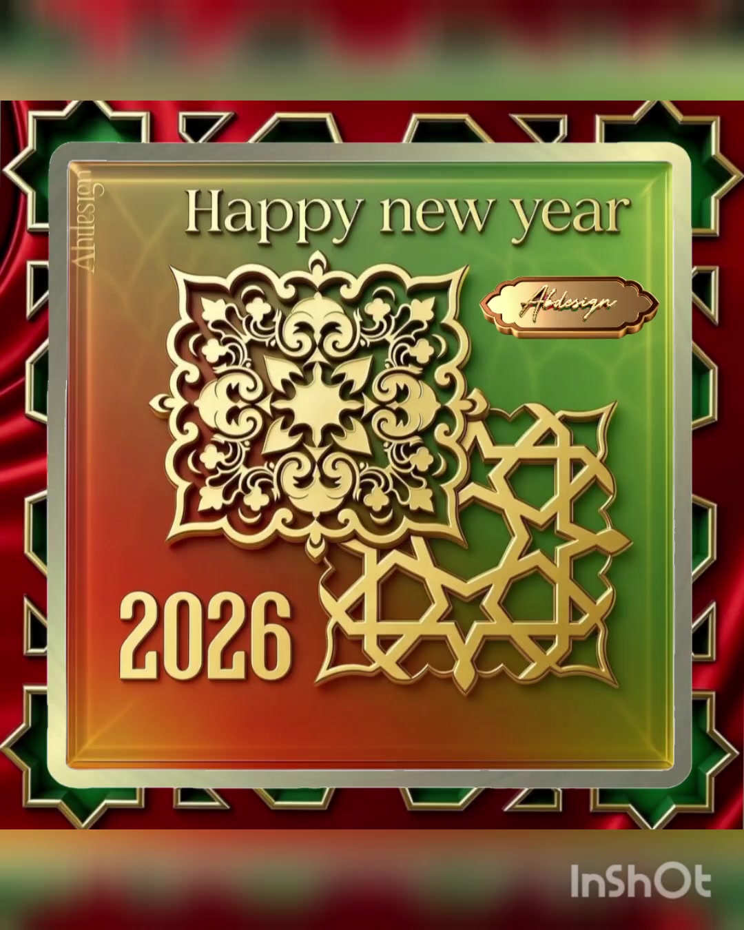 @𝓘𝓫𝓷𝓐𝓵𝓜𝓪𝓰𝓱𝓻𝓲𝓫🇲🇦