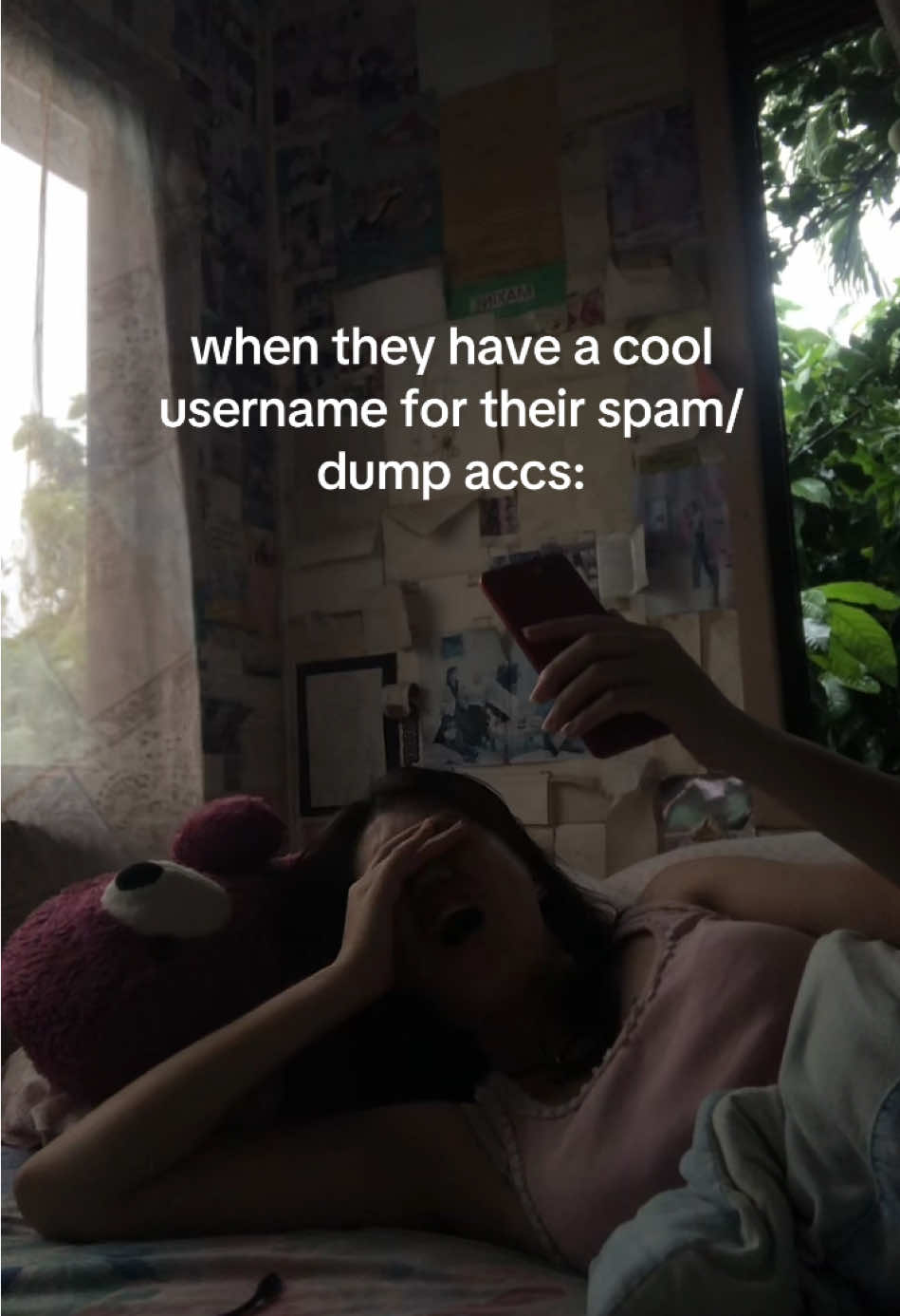 @Maxine