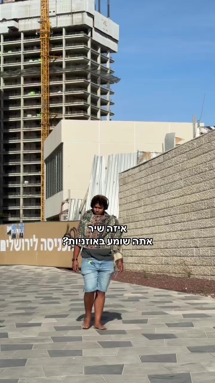 @Mario