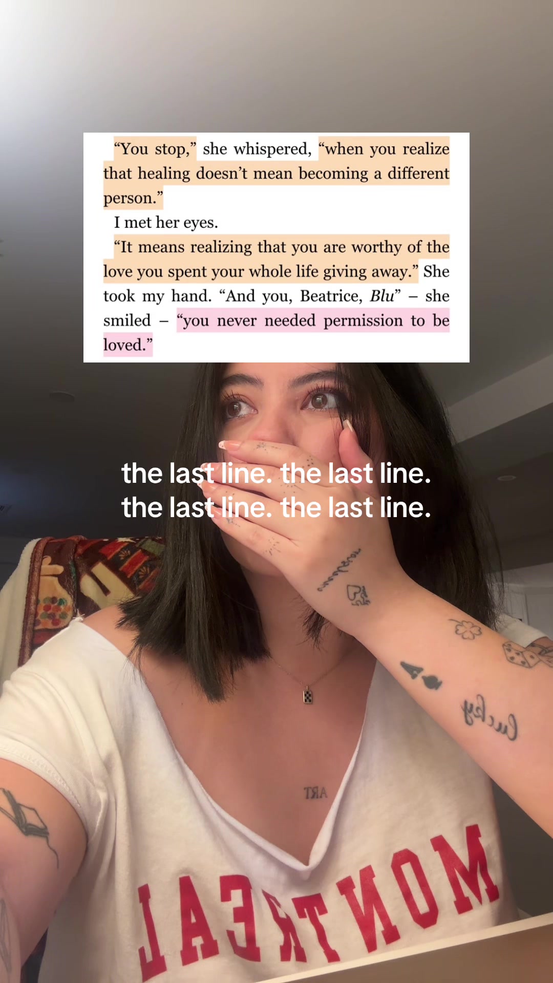 @Mar