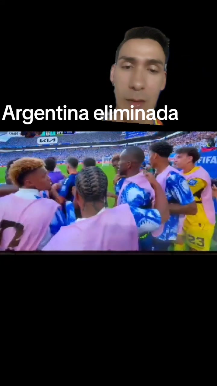 @Luis Sierra
