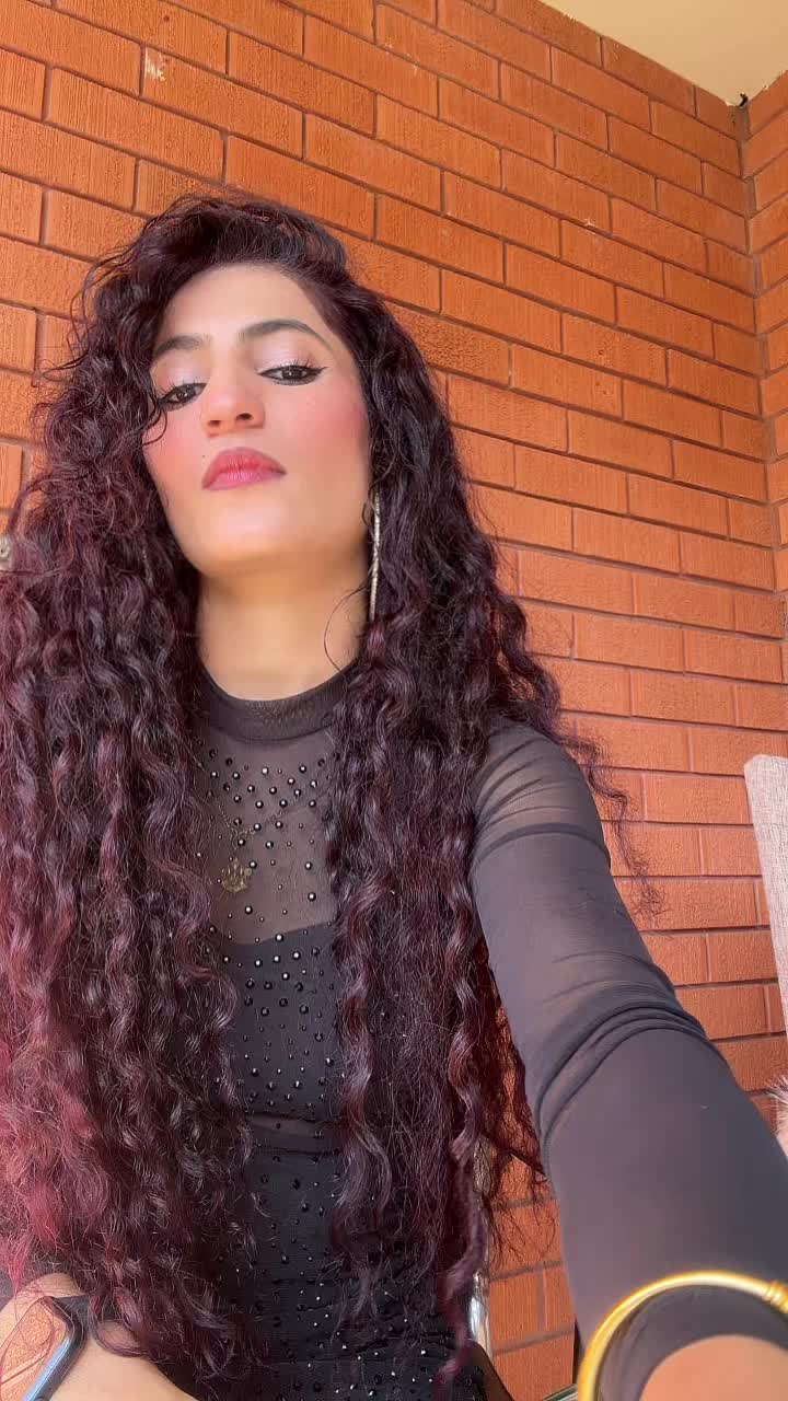 @Latika Sharma
