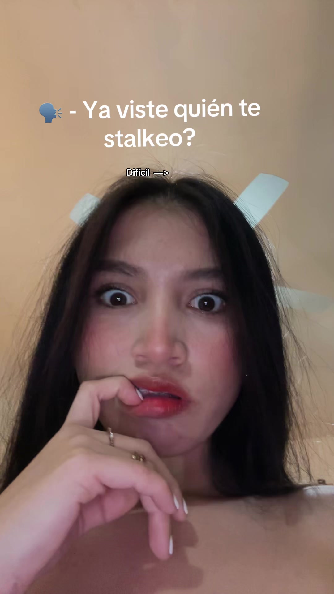 @Yuliana 👸🏻