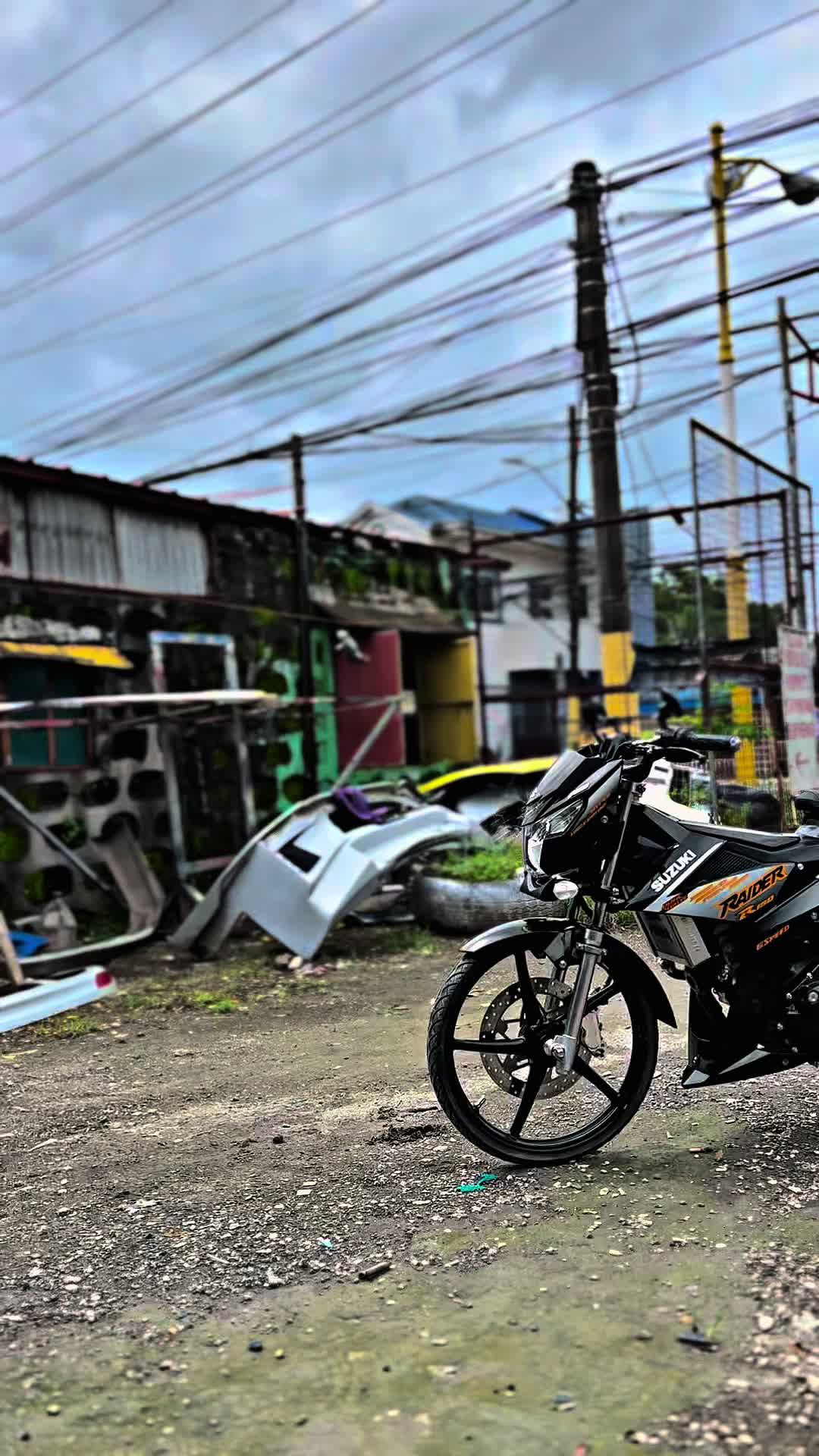 @BOSSMATT🇻🇳
