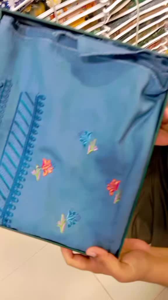 @Shahsons