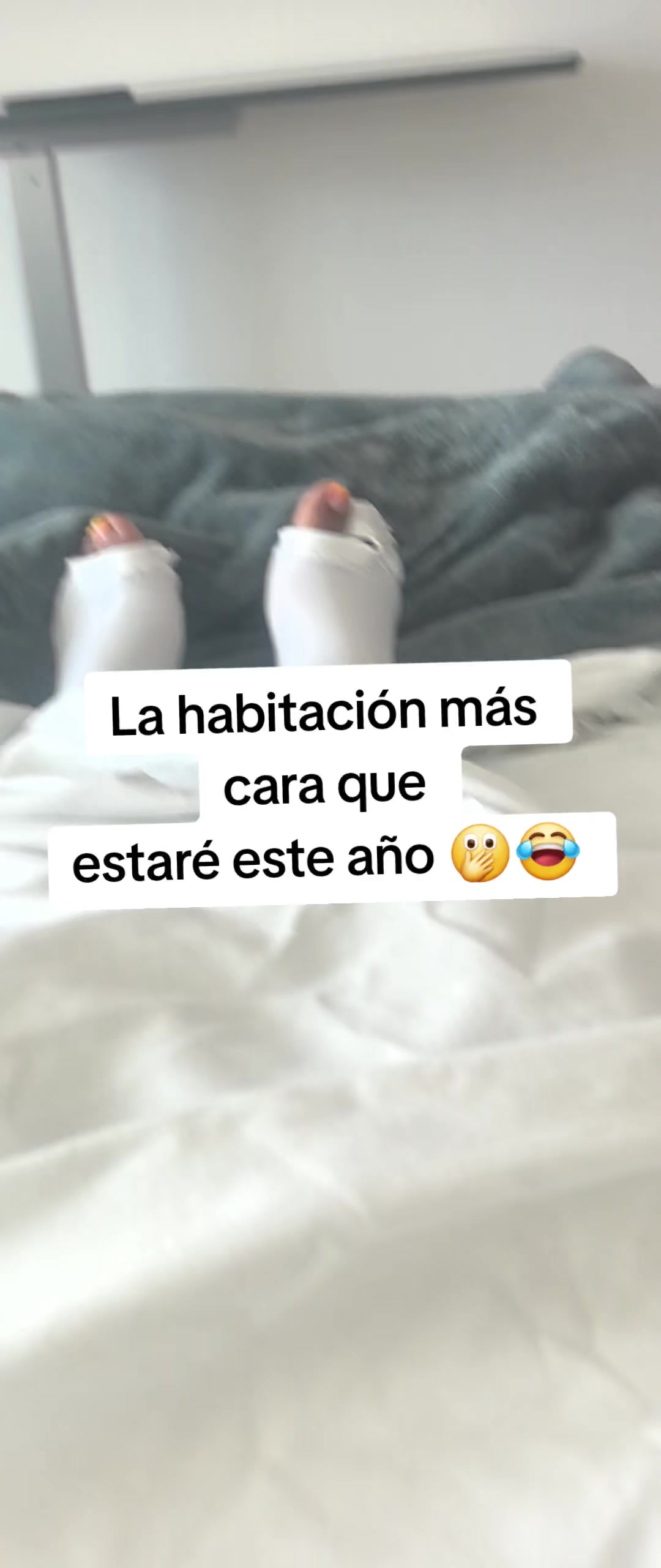 @eyra Nallely