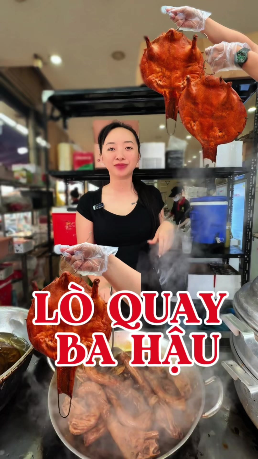 @Ghệ Bắt Review