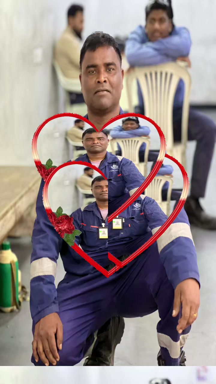 @Devnarayan Sada