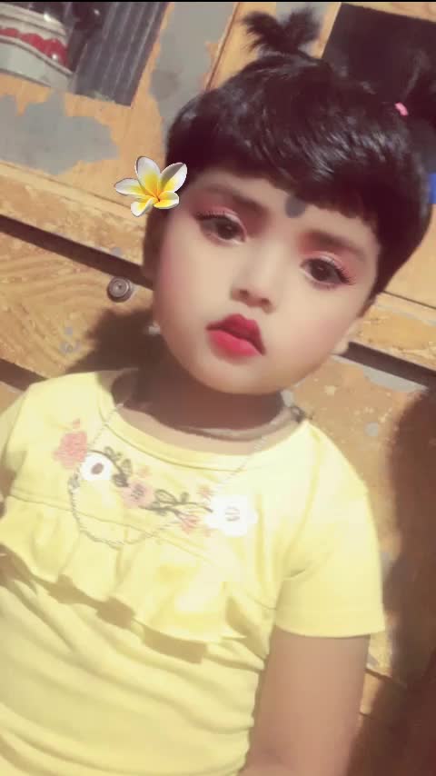 @subrataroy7305