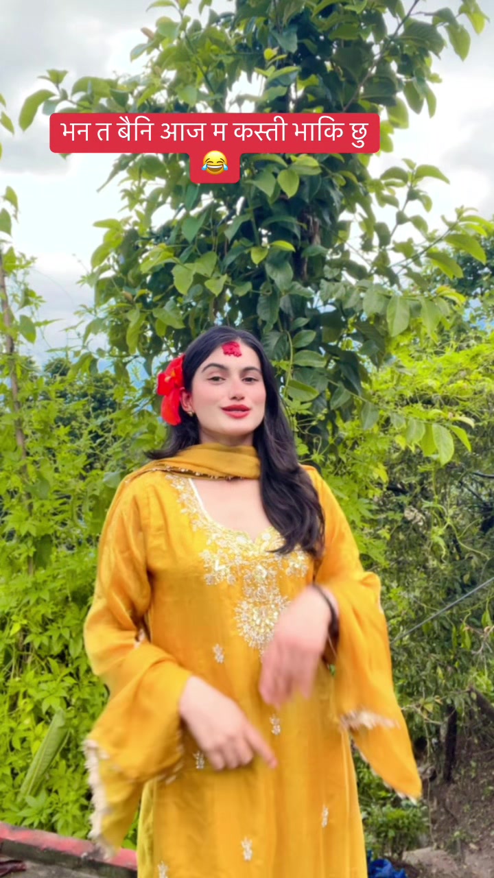 @anudhamala1