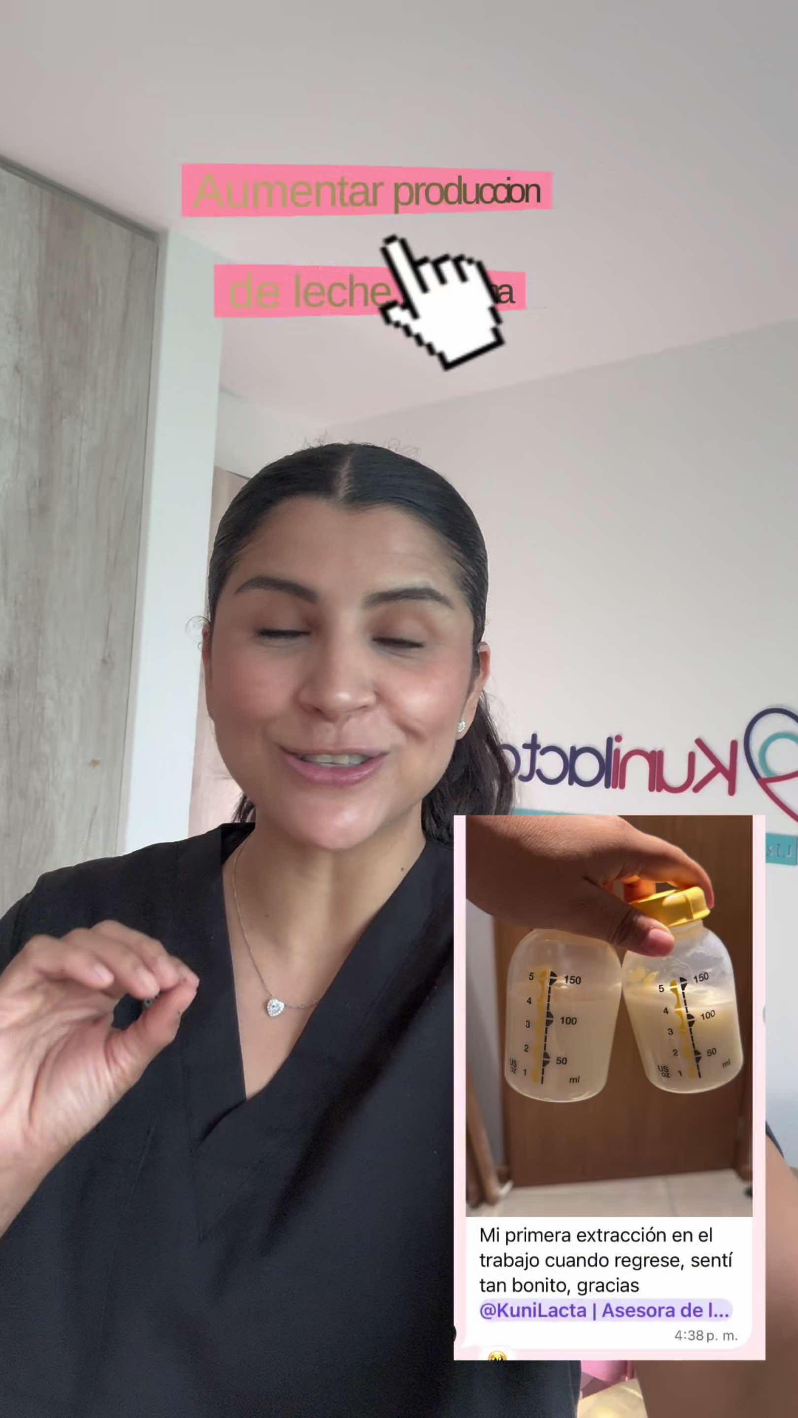 @KuniLacta