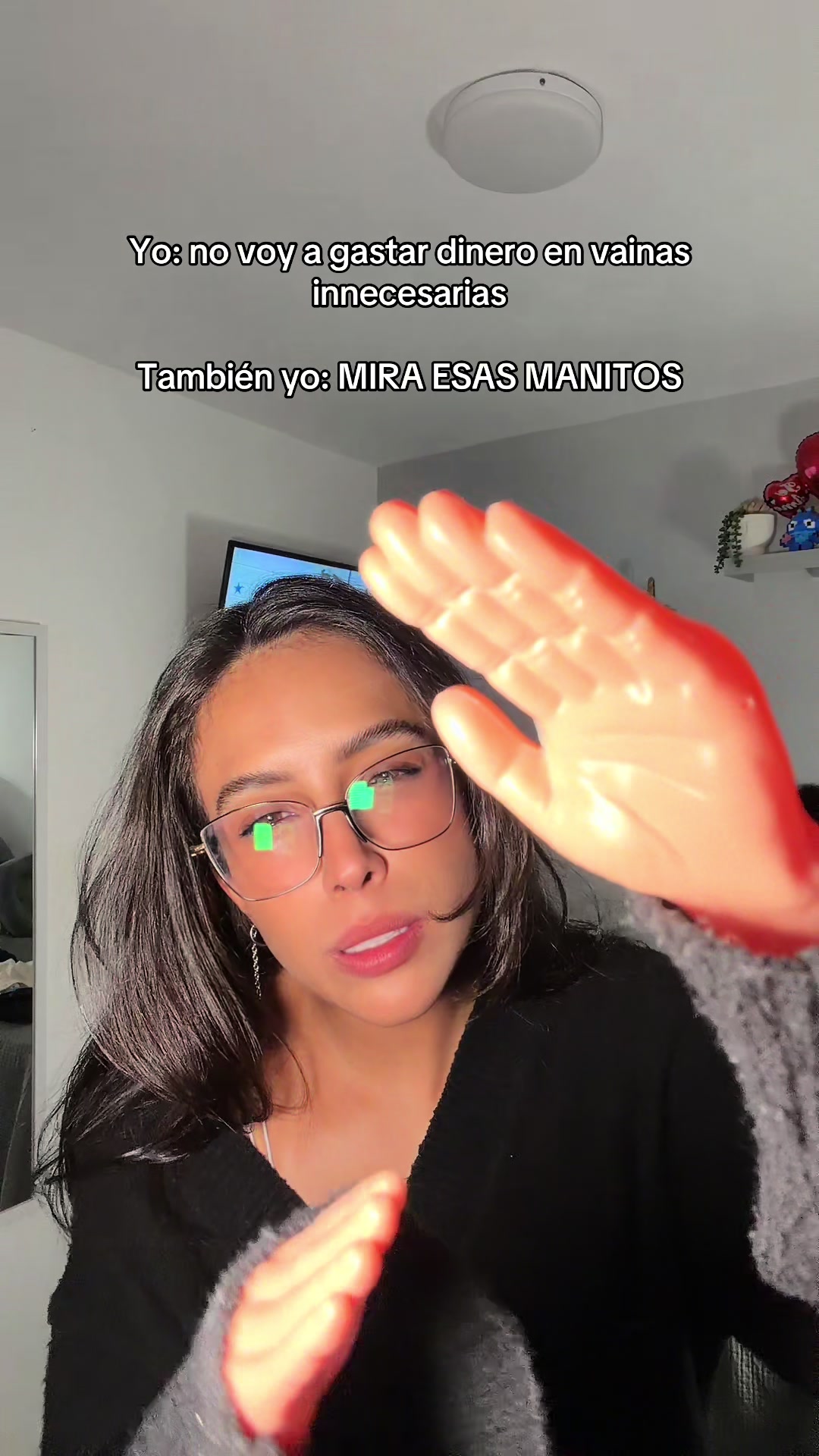 @sofiarodriguezve
