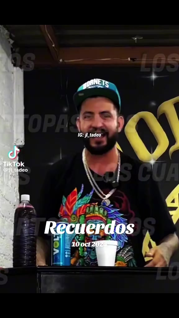 @Alexito    502