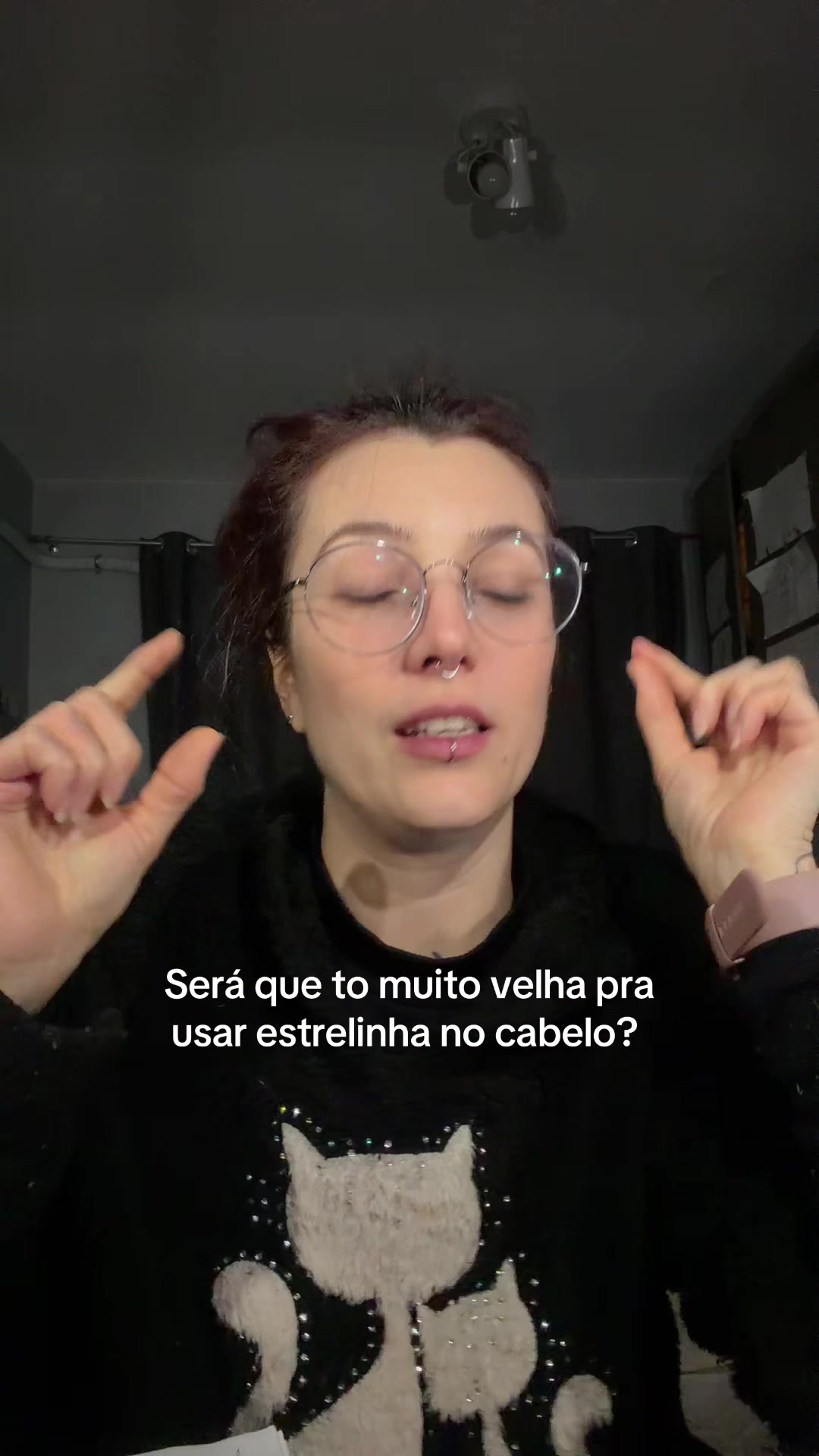 @Andressa Eberhardt