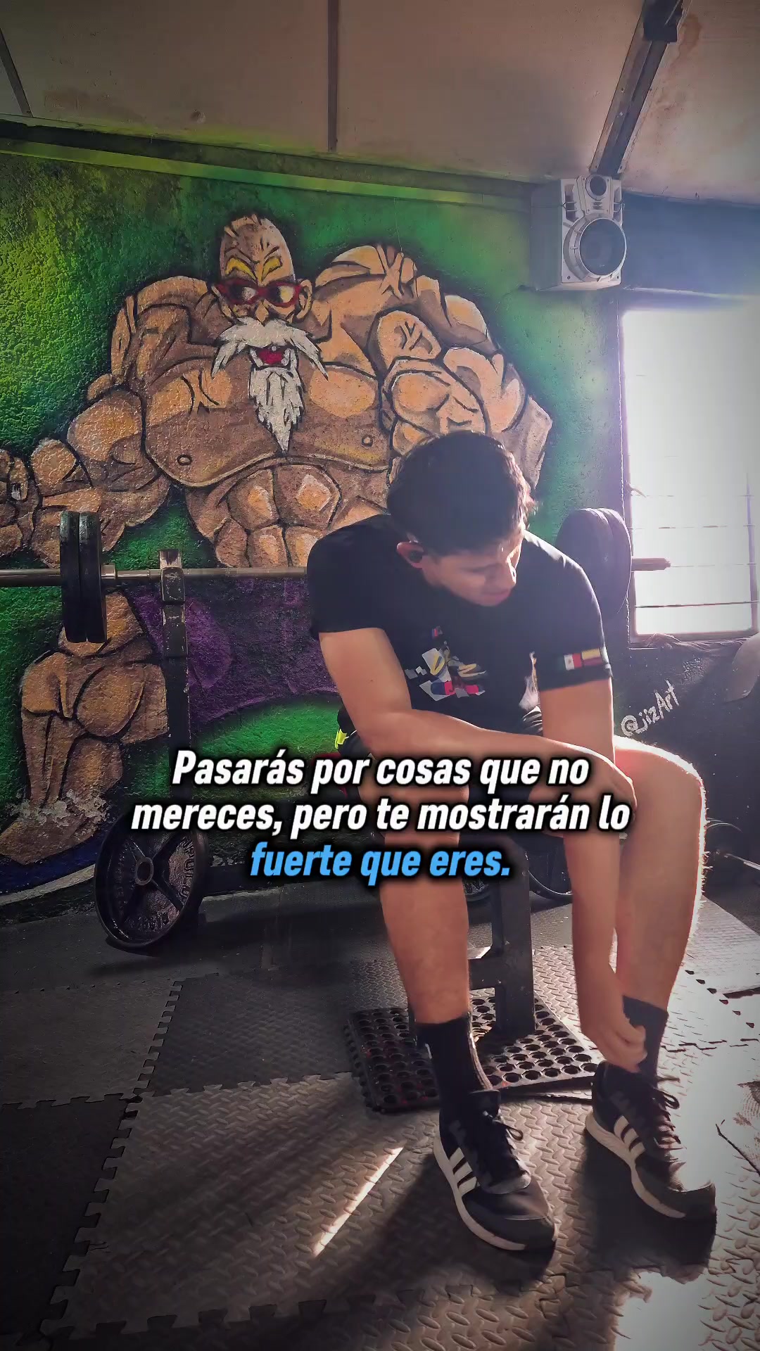 @Omar Vazz