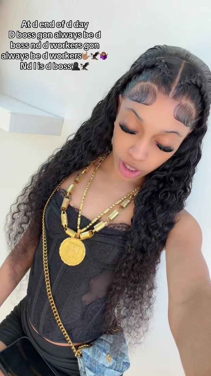 @Mya Boss🦅😍