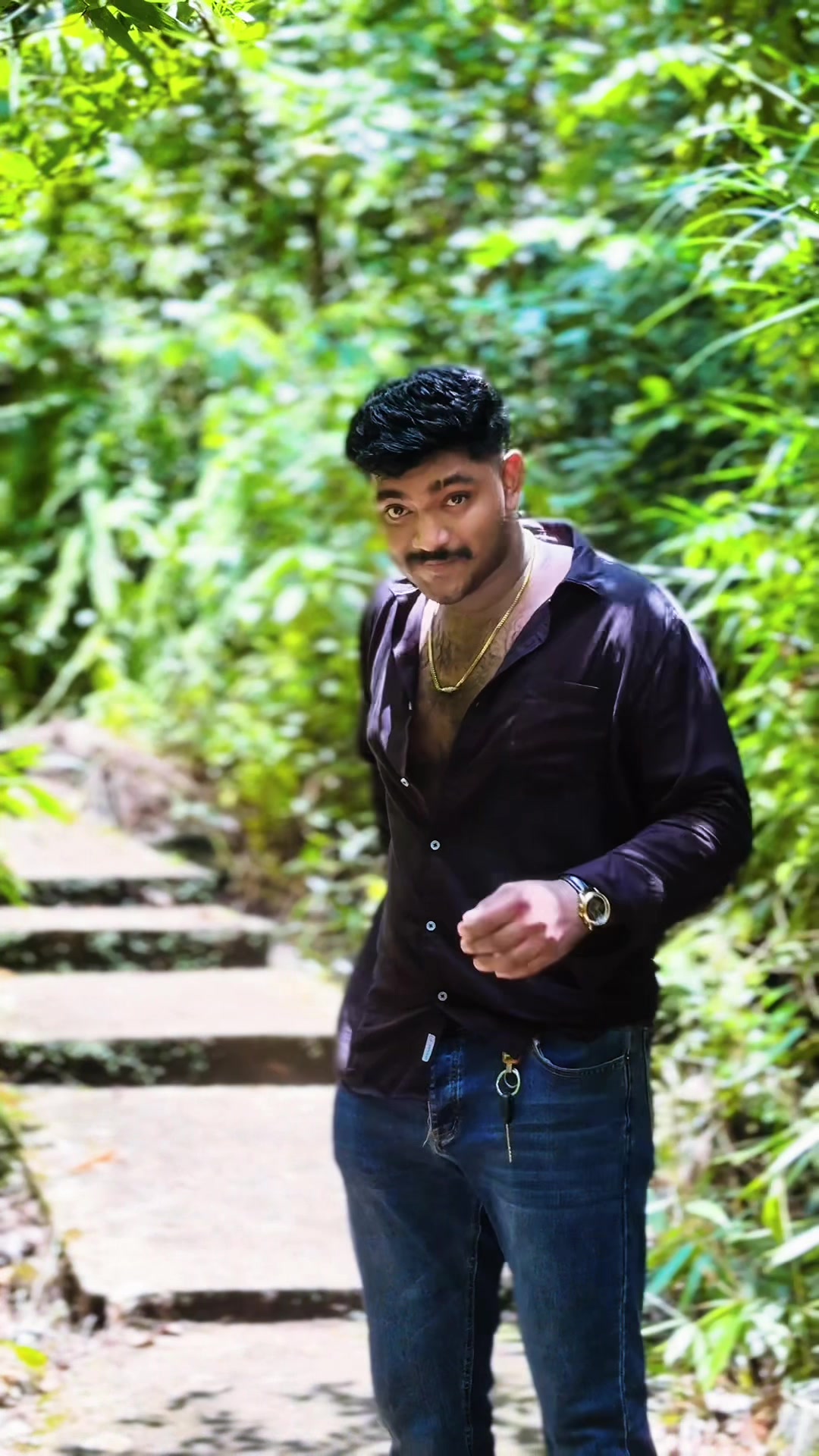 @nirmal 😈