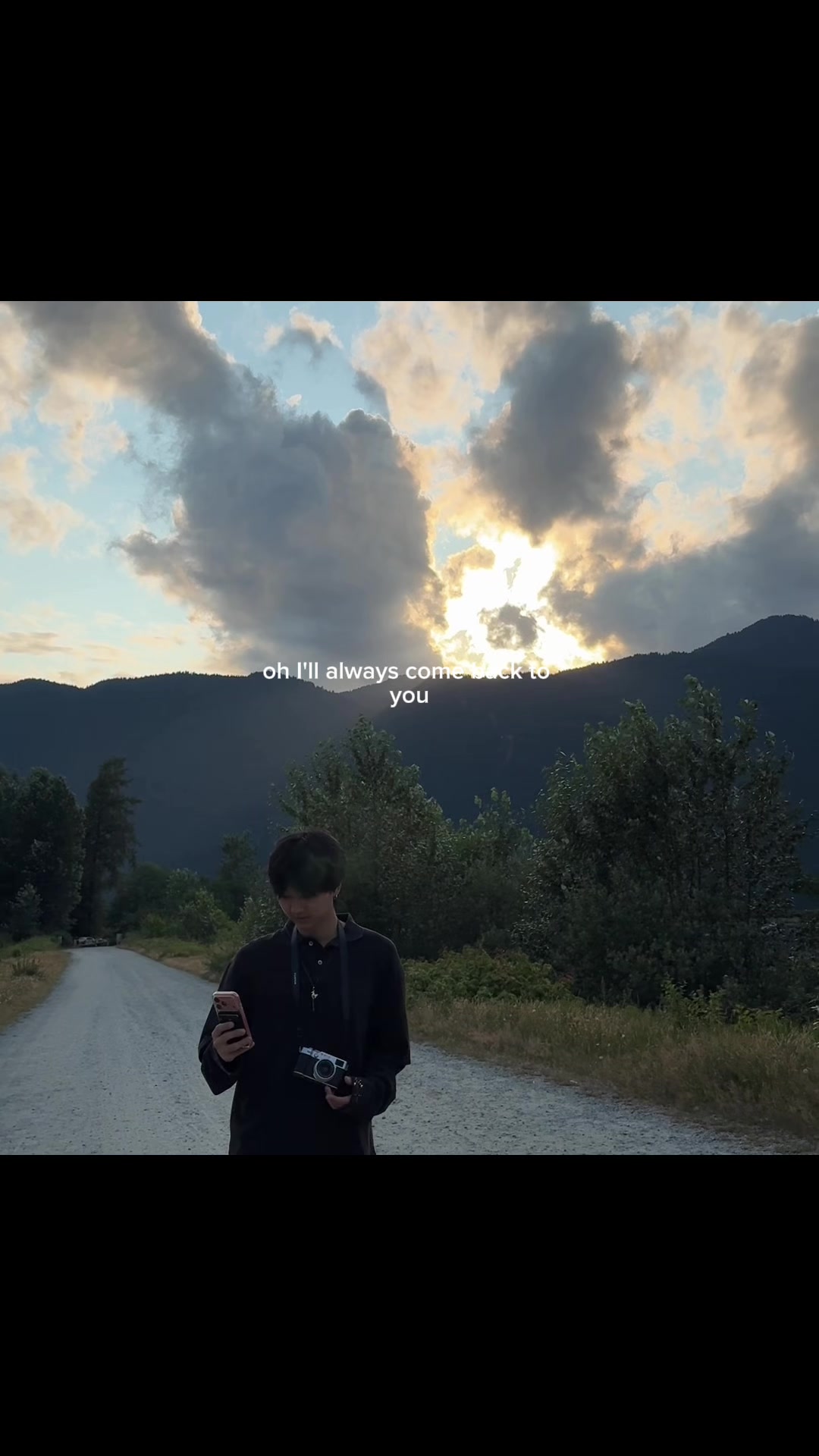 @yung kai