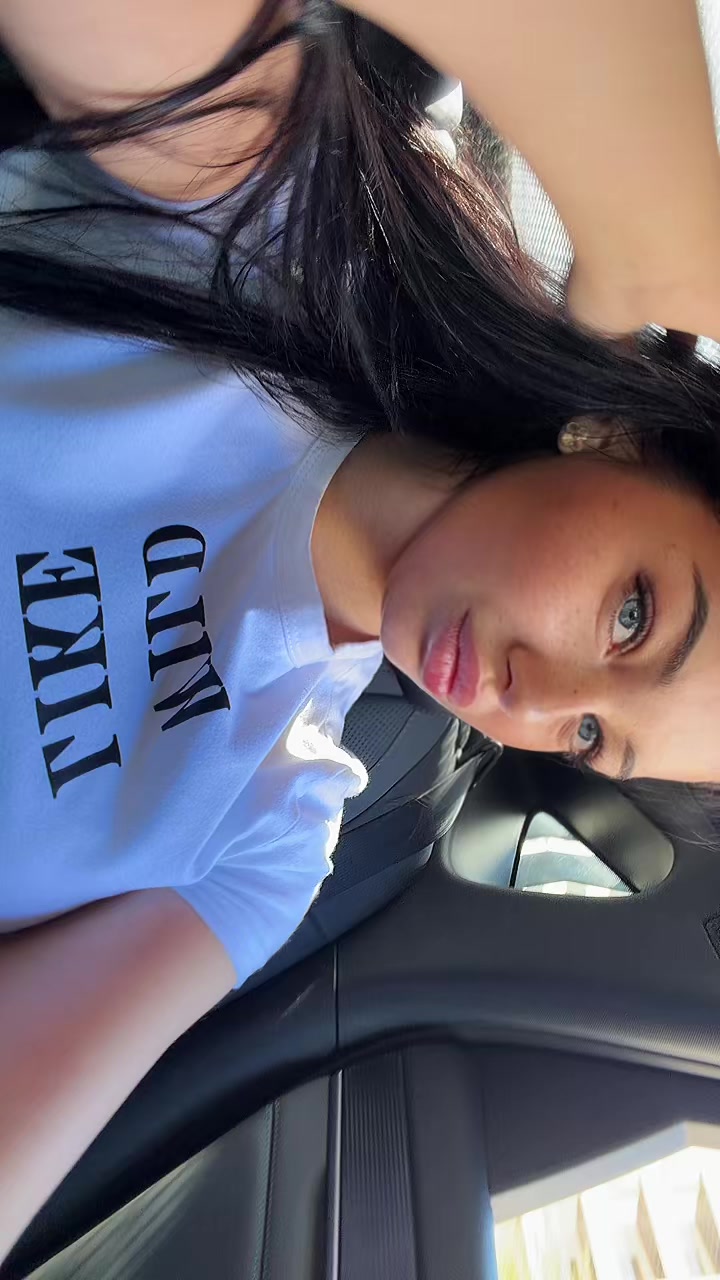 @Викси🫠