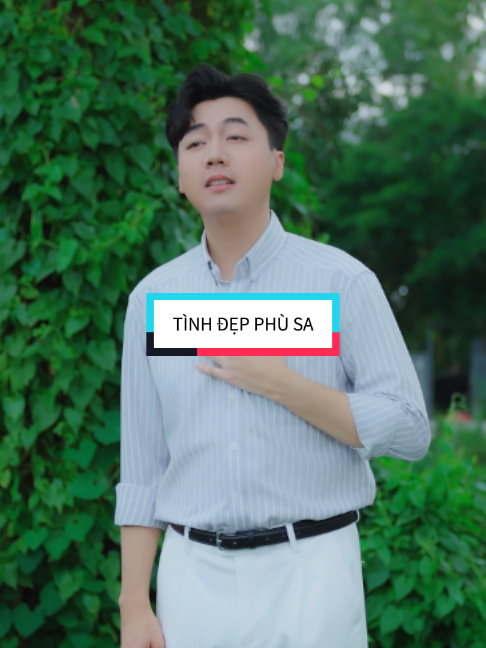 @Bùi Phi Long