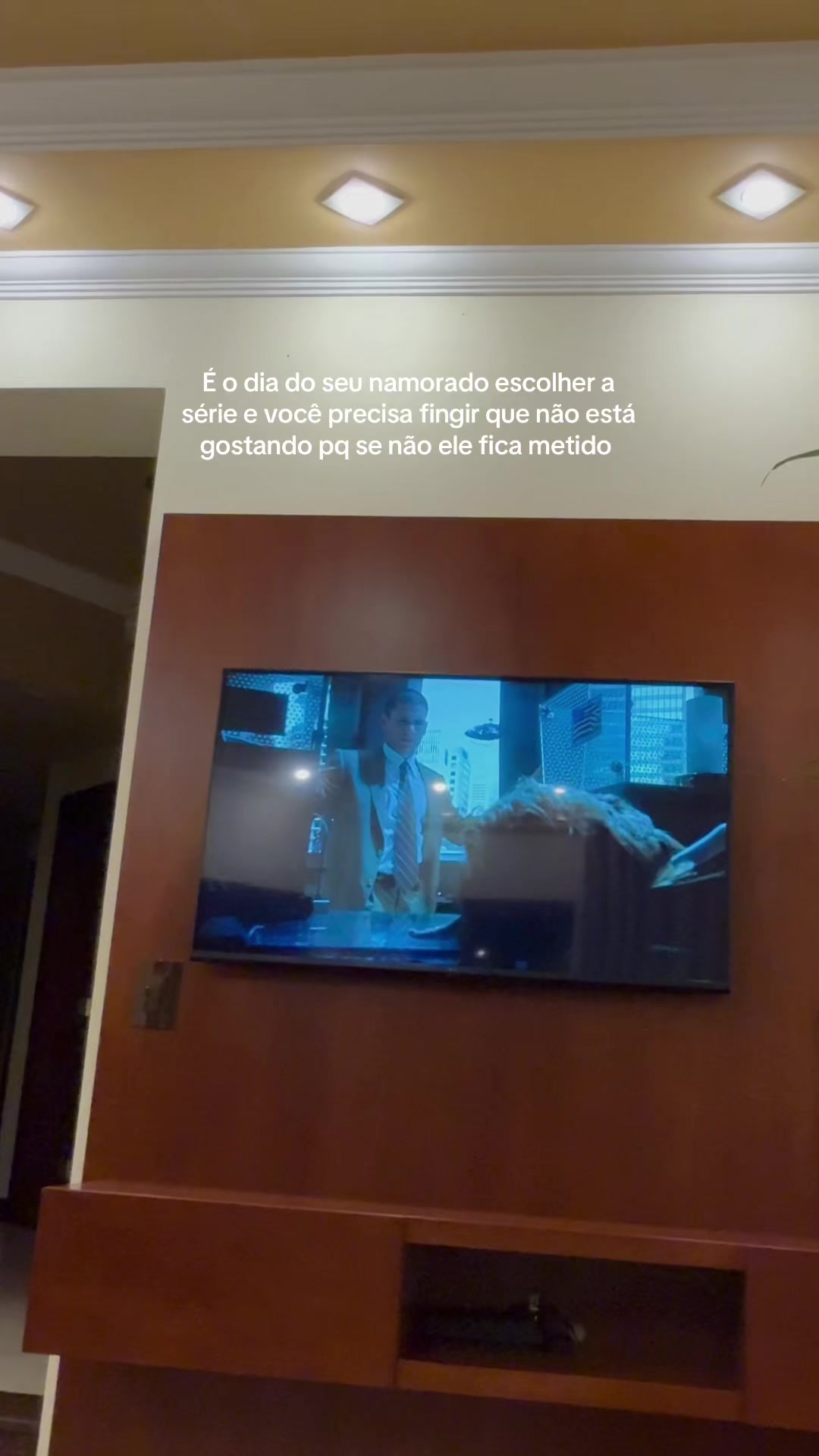 @Marina Moris