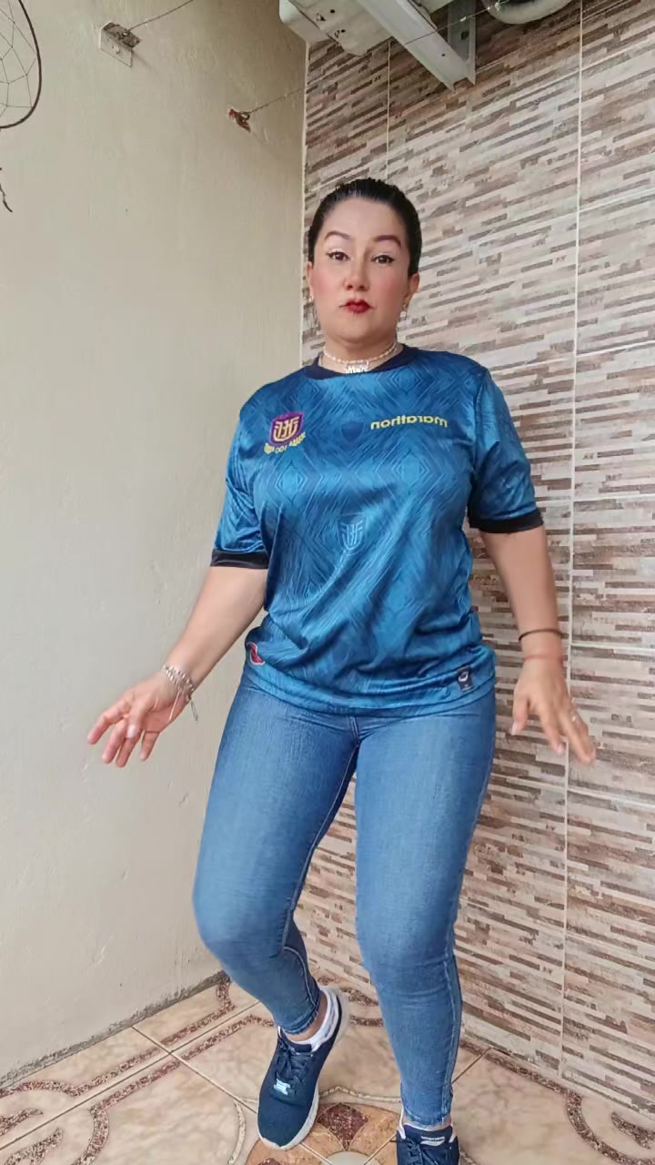 @Kettita García