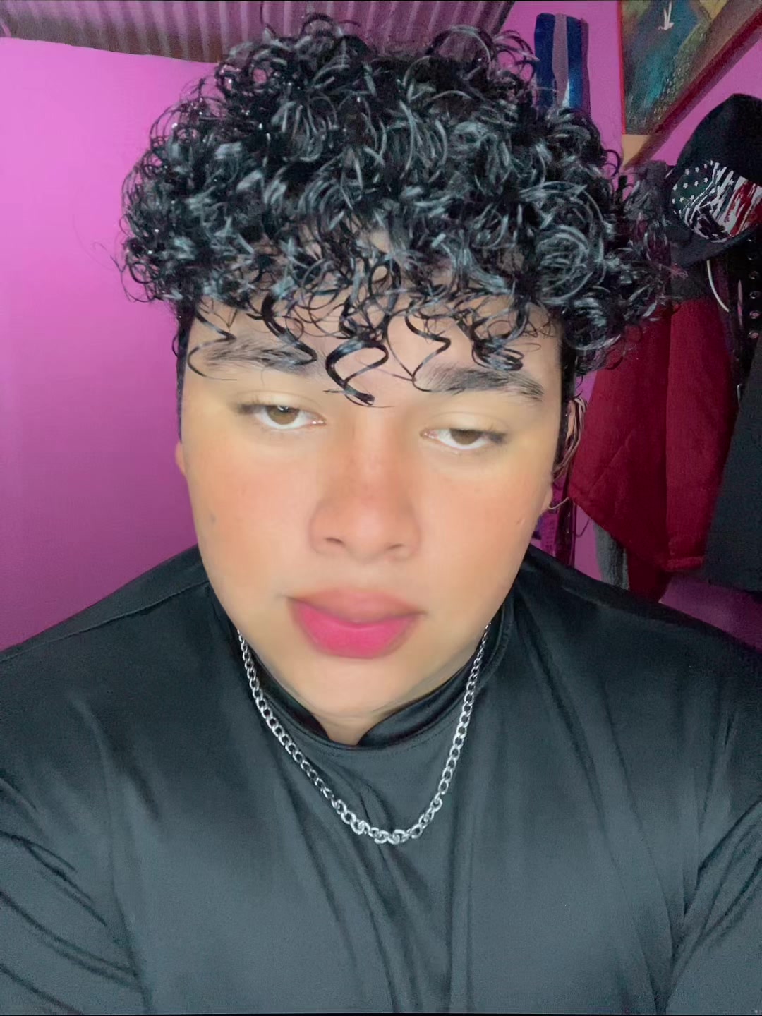 @Deyvin🫦🍒