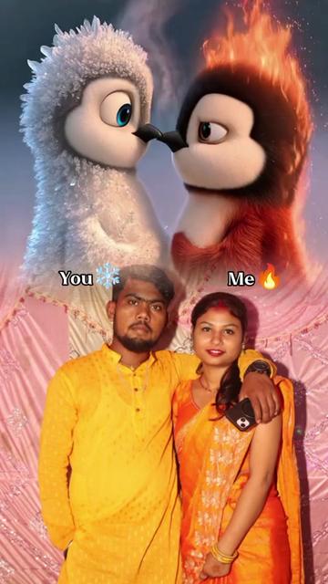 @Aachal✨