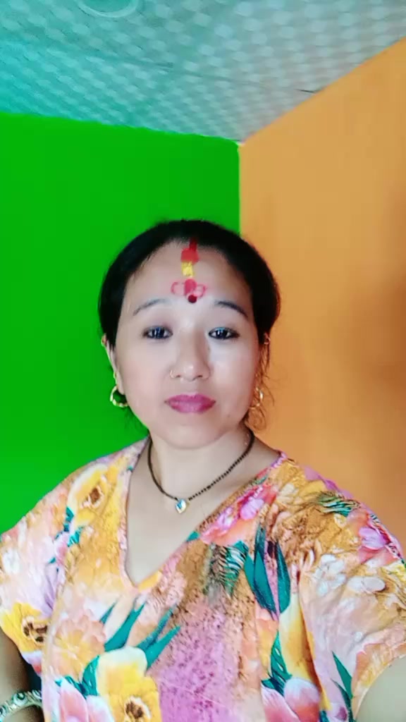 @Rita lama