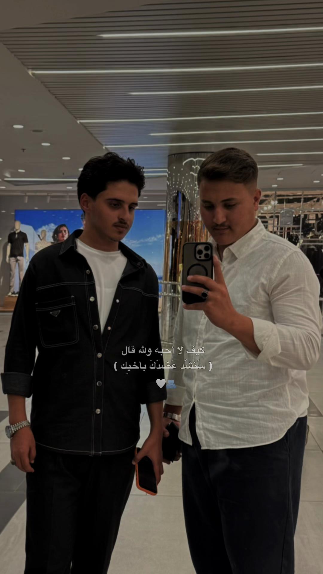 @عــبــود الــعــنزي🦅