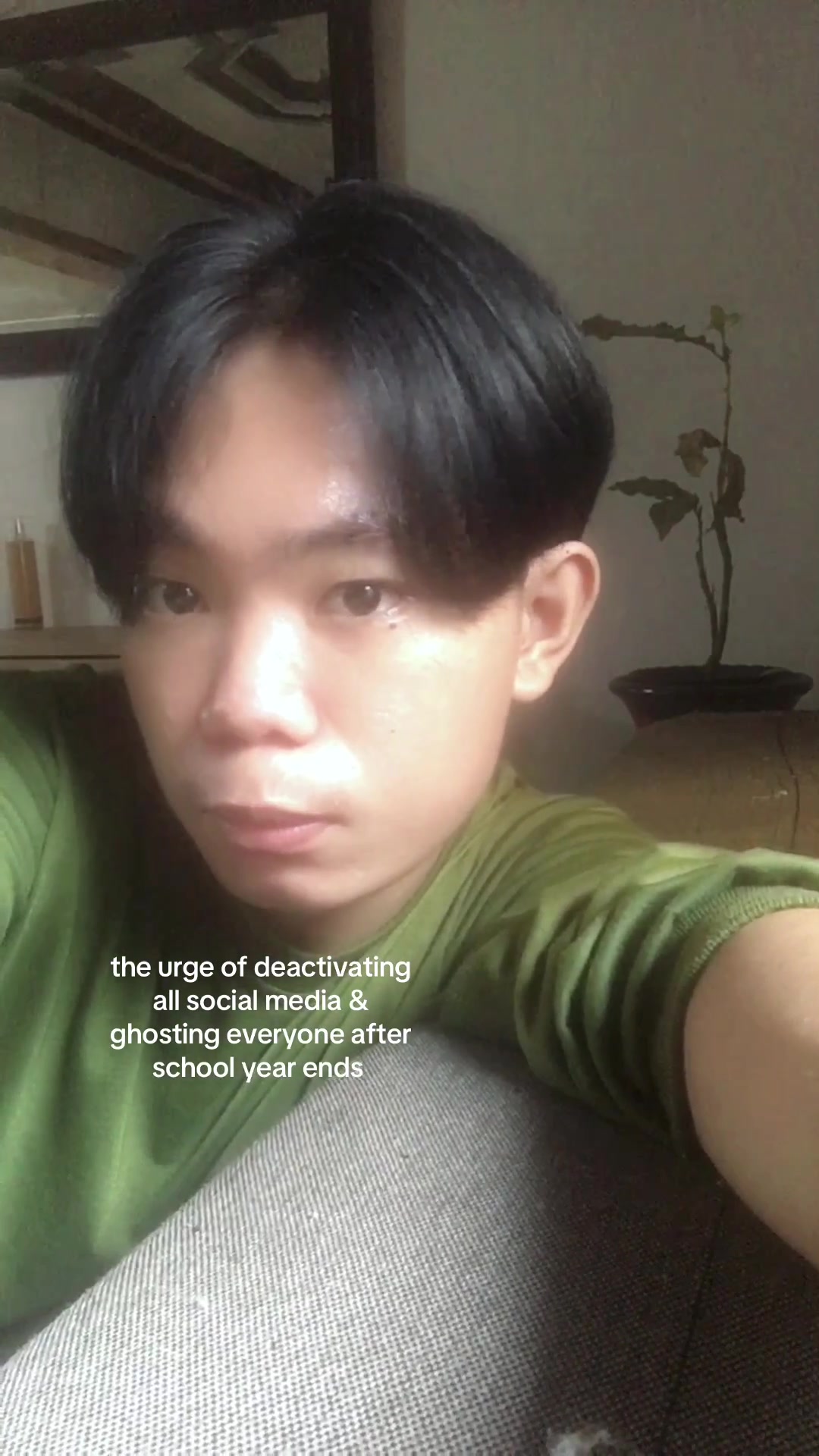 @chalseu𓆝