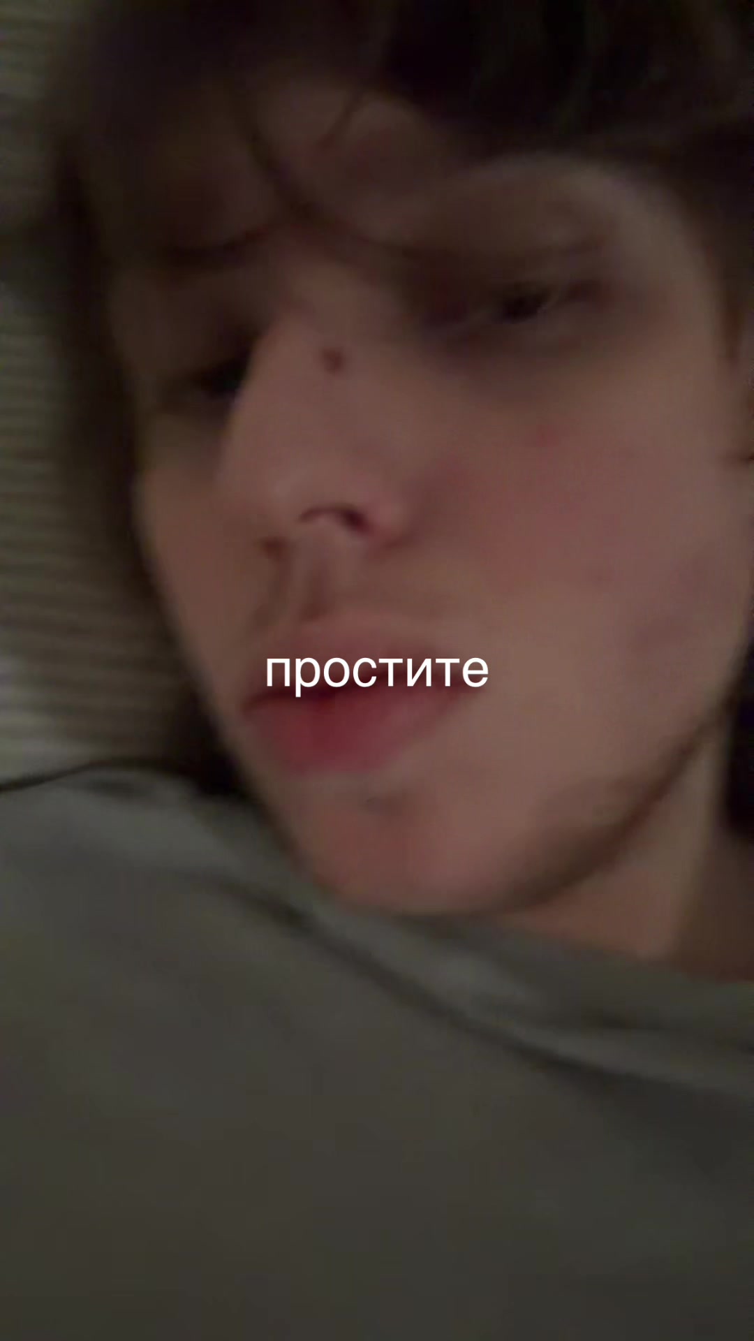 @user90799205506
