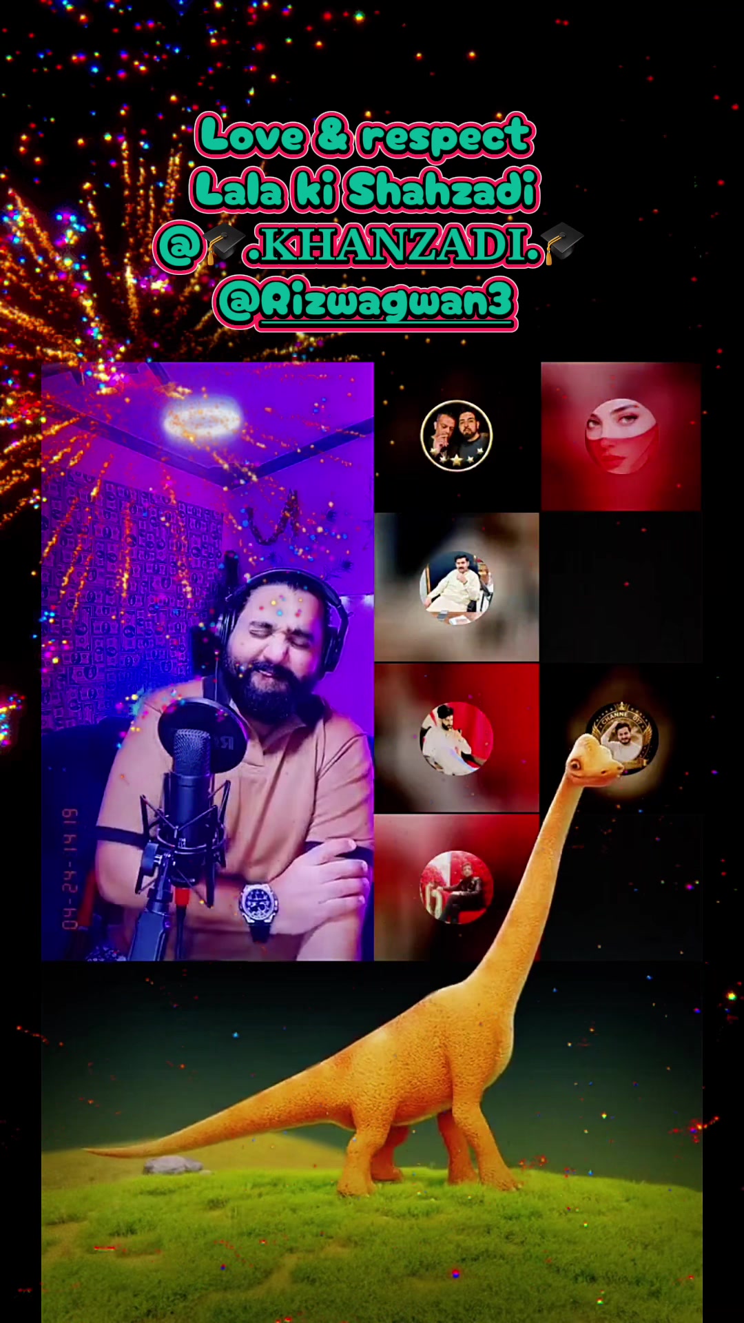 @𝐍𝐔𝐌𝐀𝐍 𝐊𝐇𝐀𝐍🎙️🇵🇰