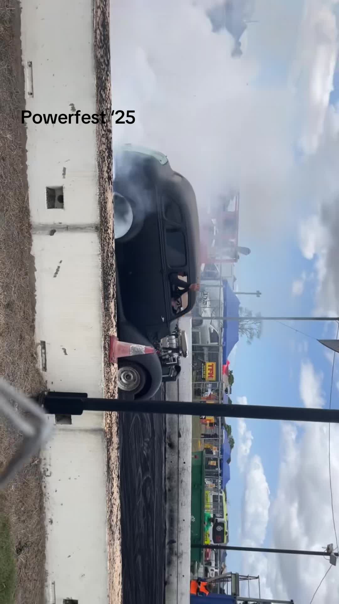 @444💙