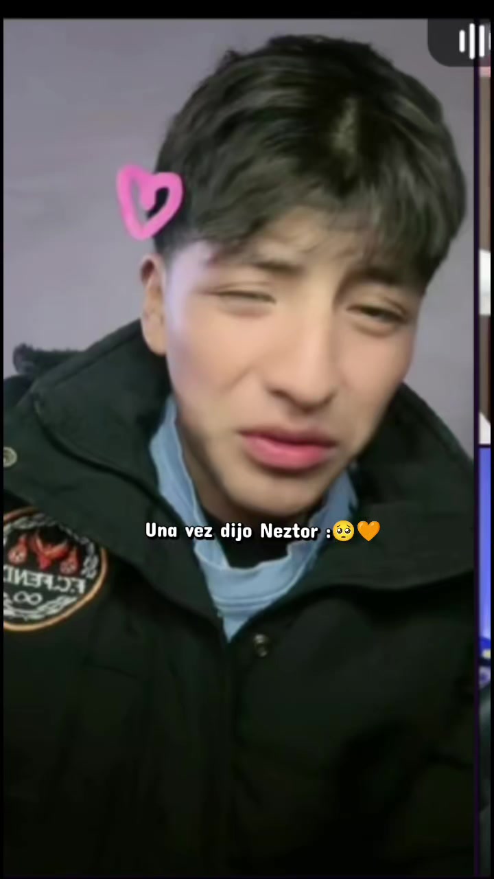 @Valeross🧡🪻