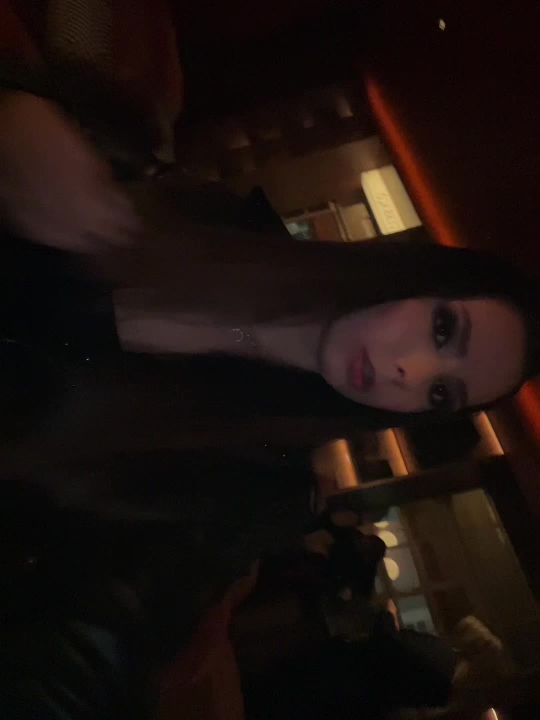 @Ana Clara ♡
