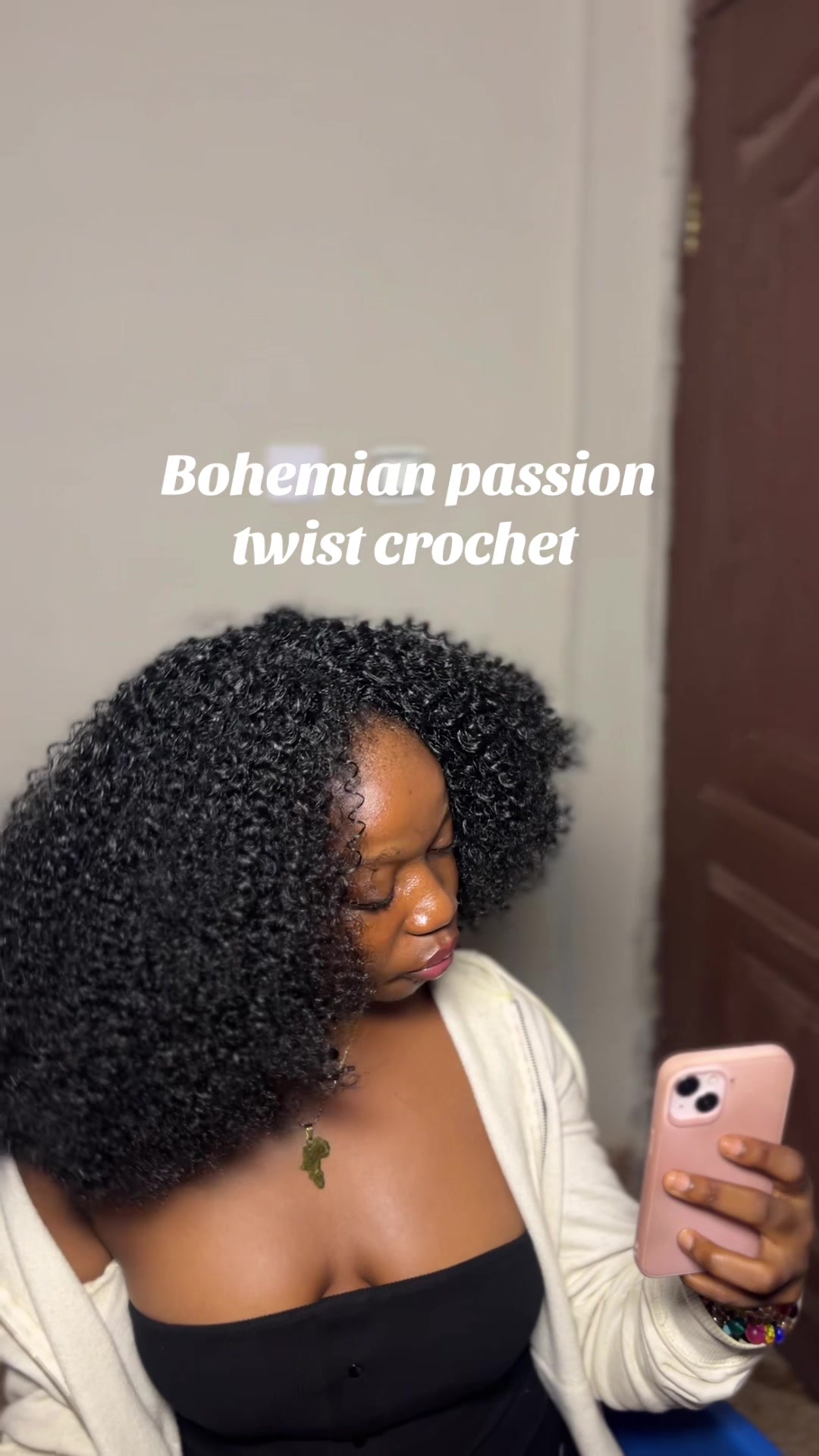 @N&rsquo;Braids || Braider in KNUST