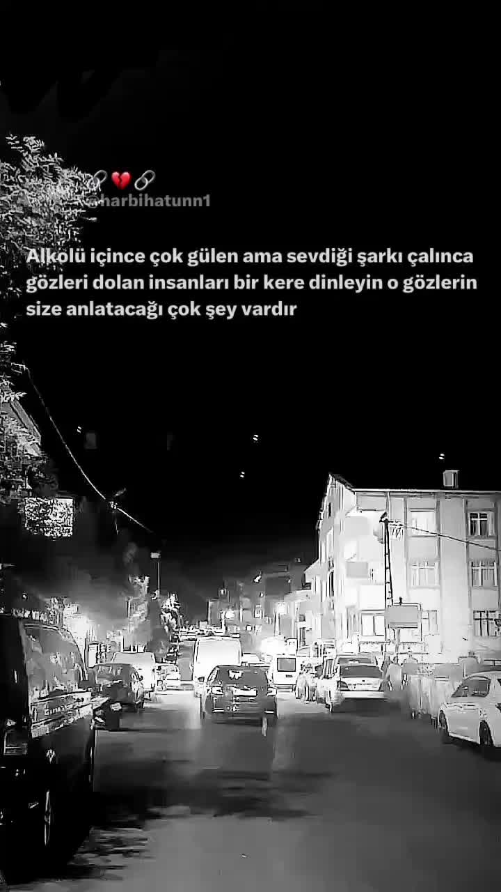 @harbihatunnn1