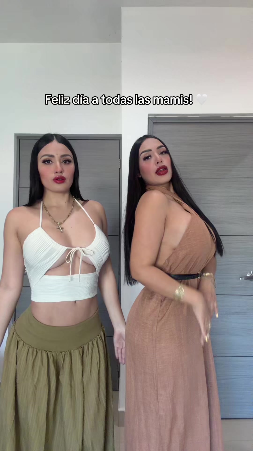 @LAS ZAMBRANOS