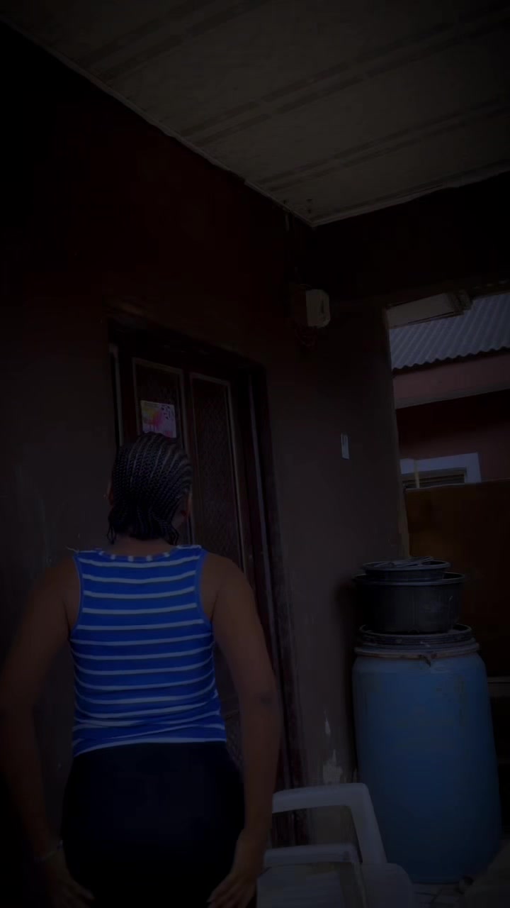 @china_vendor26