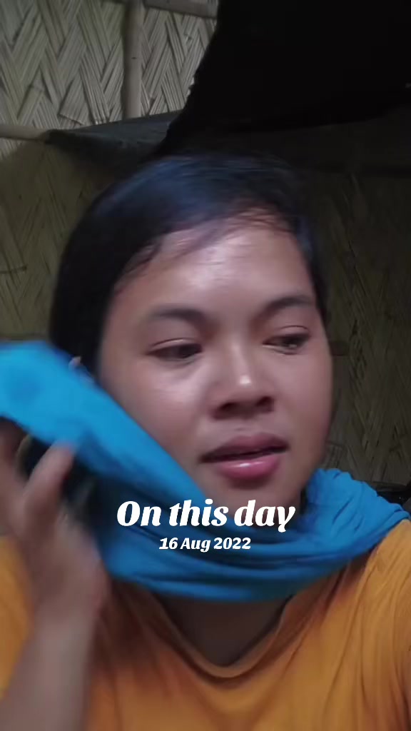 @Proud Kasambahay tiktokers😍