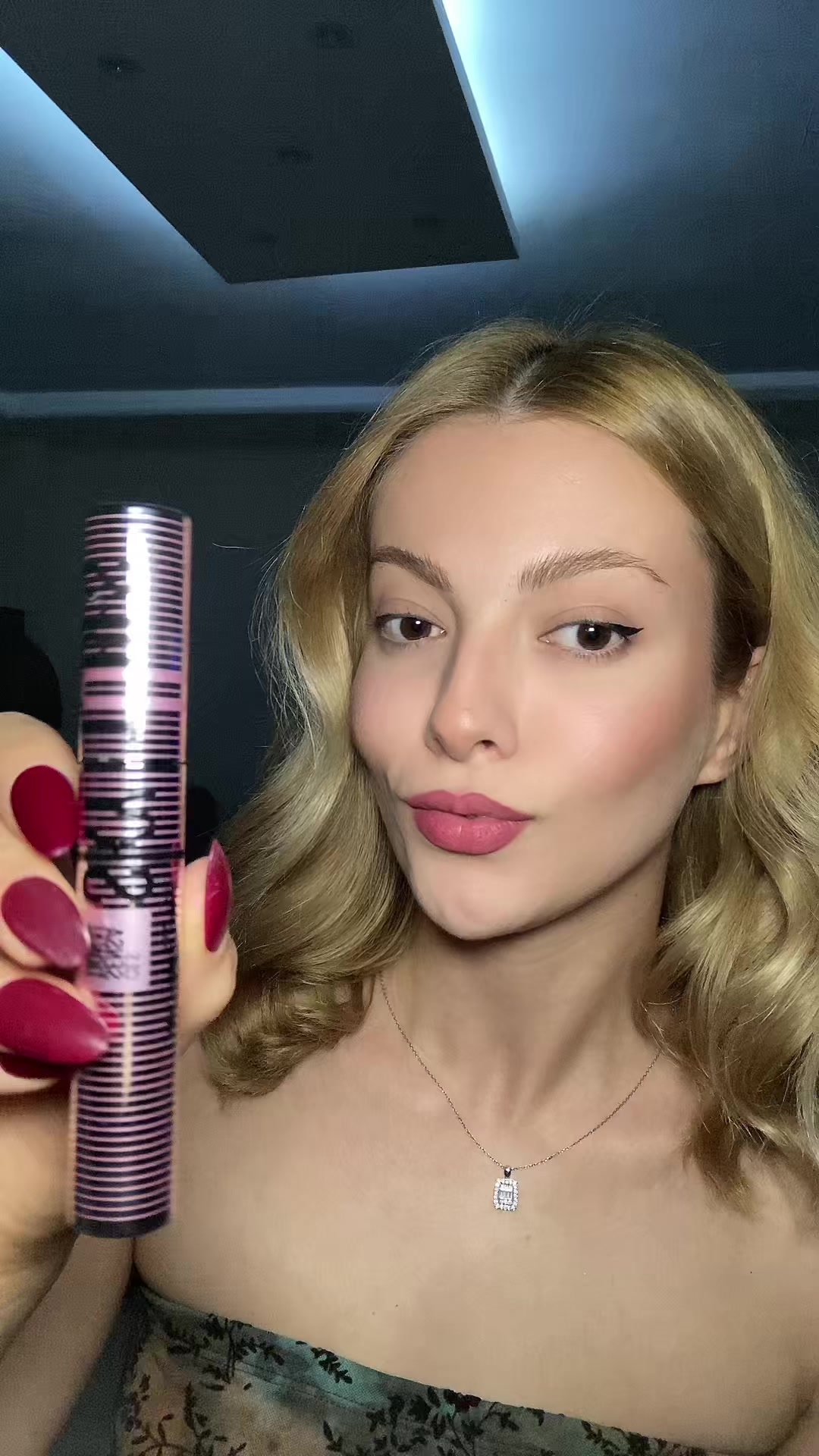 @mua.yagmurmutlu