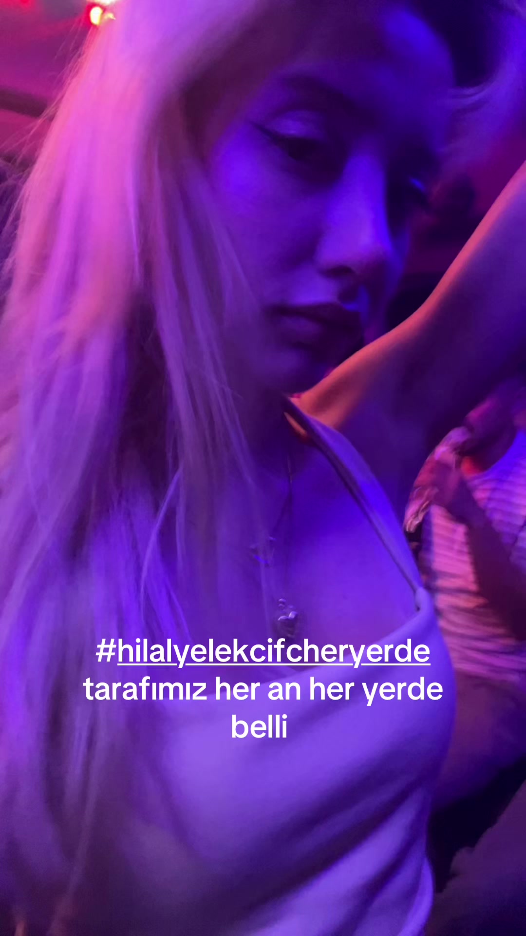 @gelecekasskim