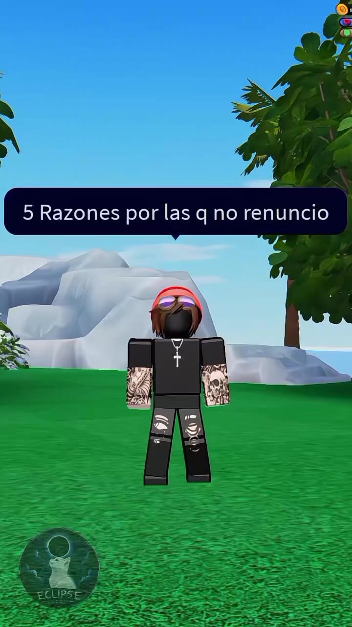 @☾ 𝑹𝒆𝒄𝒍𝒖𝒕 𝑬𝒁 ☾