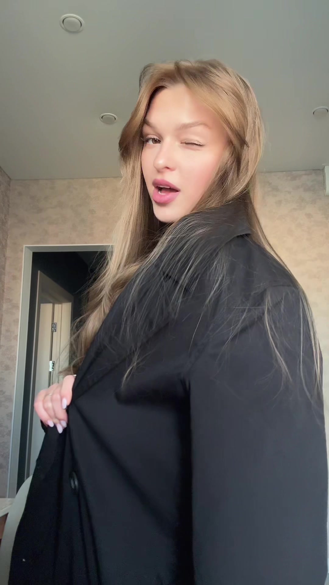 @gordetskayya